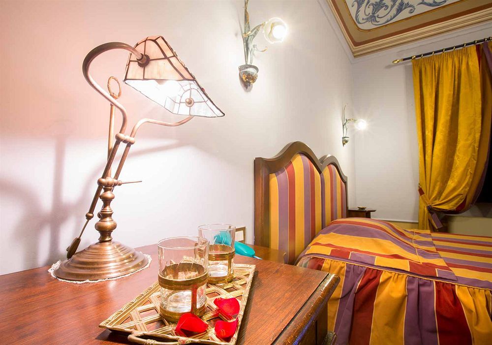 Corte Dei Tini Villa Vomano Dış mekan fotoğraf