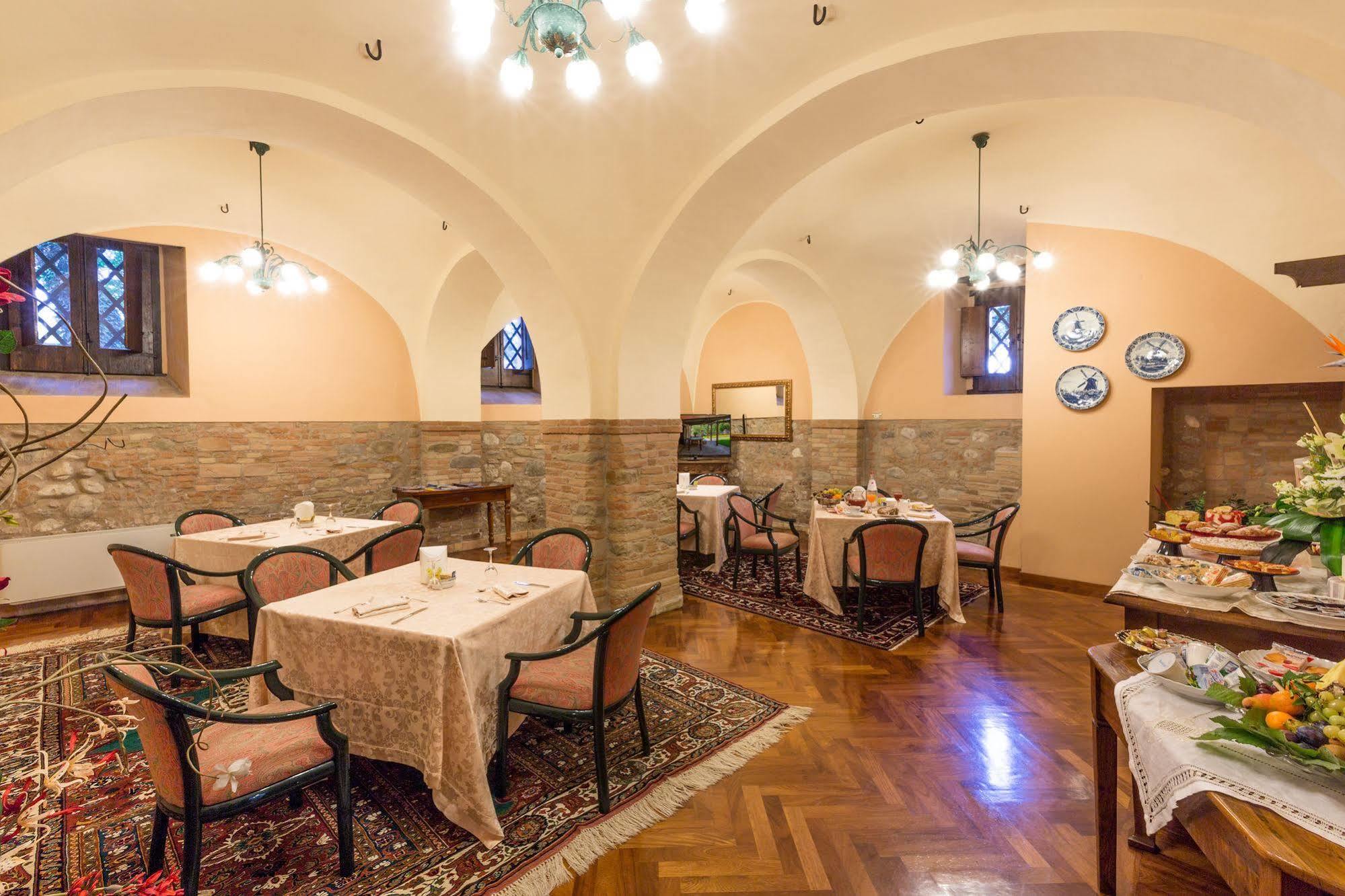 Corte Dei Tini Villa Vomano Dış mekan fotoğraf